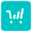 letssleep logo